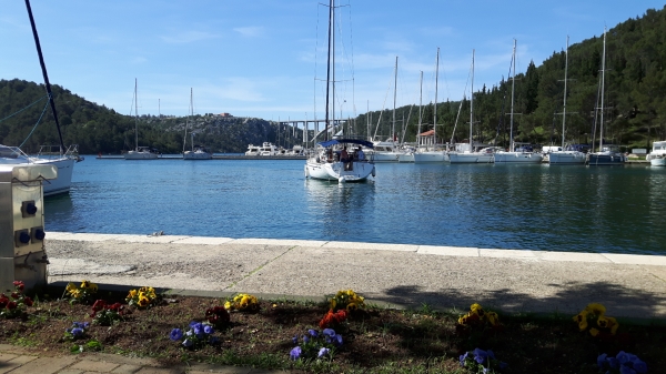 EGZAMINY SEZON 2017