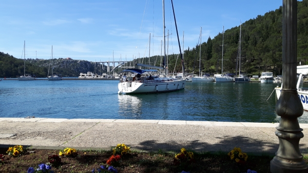 Egzamin sezon 2019