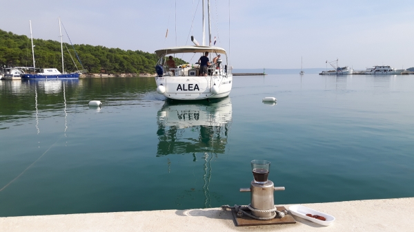 EGZAMINY SEZON 2018