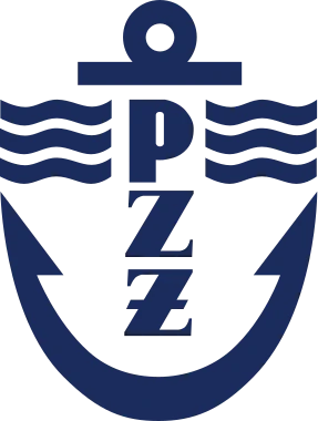 Tozz logo